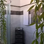 Casa de Férias Compass *
