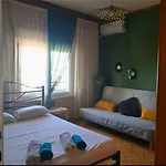 Casa de Férias Compass